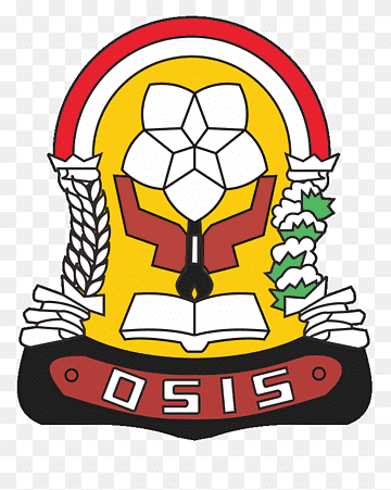 Logo OSIS