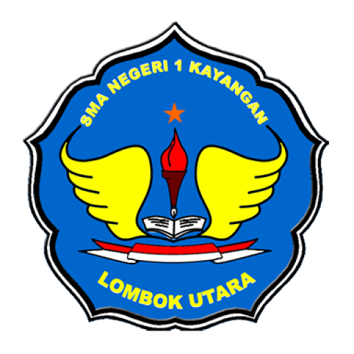 Logo Sekolah